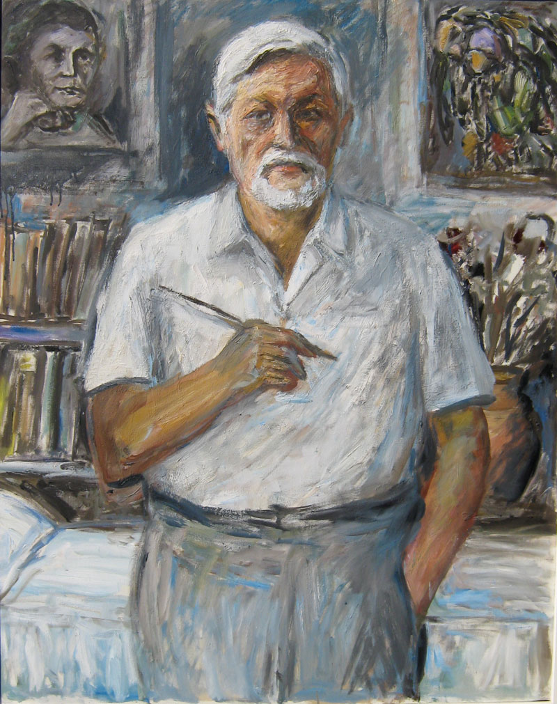 Karl Benninger